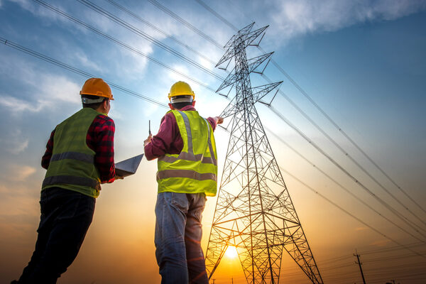 Escenario energético: ¿Por qué preocupa el crecimiento de la demanda eléctrica en Paraguay? - MarketData