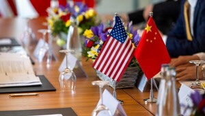 China y EEUU levantan los aranceles en una tregua temporal de su guerra comercial