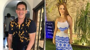 Colorado no perdió su casa por ahora y exconejita dijo: “Habrá otra subasta”