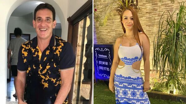 Colorado no perdió su casa por ahora y exconejita dijo: “Habrá otra subasta”