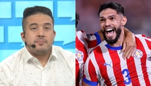 ¿En qué canal veremos el Mundial 2026?: Kike Enciso lanzó la bomba ayer en “Hora Referee”
