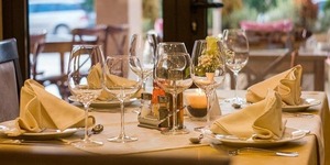 Restaurantes de Paraguay se preparan para un Día de la Madre con alta demanda - ADN Digital