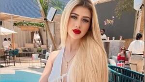 Asesinan a tiros a influencer cuando hacía un vivo en sus redes