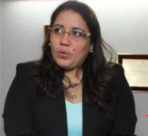 Fiscala ya no estaba en el cargo cuando se dio negligencia en caso robo agravado - El Observador