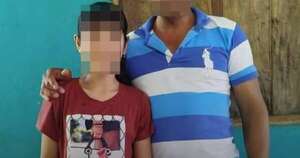 Diario HOY | Autopsia confirma que padre ejecutó a su hija: estaba dormida y no pudo defenderse