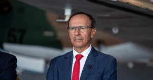 El Gobierno anuncia una fuerza especial para combatir el crimen organizado en la Triple Frontera