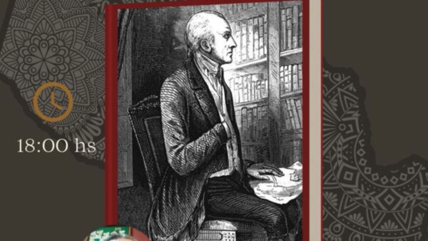 Presentan libro del padre William Harold Tinjacá Rodríguez