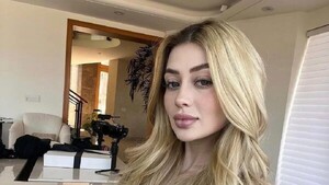Matan a tiros a tiktoker mexicana en plena transmisión