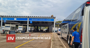 ENDURECEN REQUISITOS A EXTRANJEROS QUE QUIERAN OBTENER LA RESIDENCIA ARGENTINA
