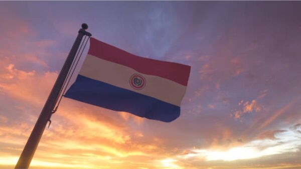 Comunidad IPy: ¡Somos República!