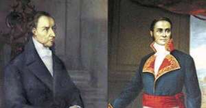 La Nación / Revolución de 1811: tenían menos de 30 años y cambiaron la historia
