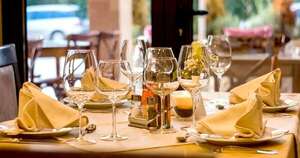 La Nación / Día de la Madre impulsa las reservas en restaurantes