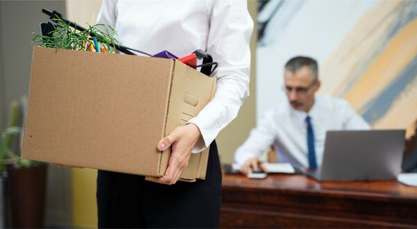 Advierten que proyecto de seguro de desempleo afectará a trabajadores y empleadores