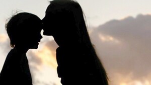 “Madres sanas, familias fuertes”, el valor de cuidar de las que cuidan
