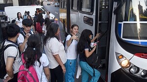 Ante gran aumento de accidentes, instan a reforzar educación vial