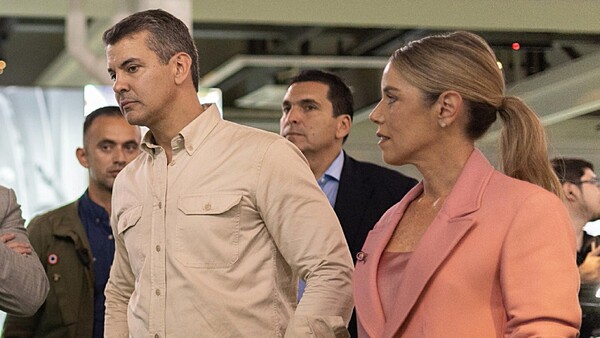 Peña admite que IPC no refleja la canasta de un trabajador