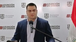 Piden juicio para ex director comunal por enriquecimiento ilícito