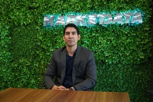 Sostenibilidad y digitalización: La nueva hoja de ruta del sistema financiero nacional - MarketData