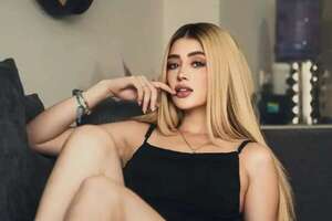Valeria Márquez: asesinato en vivo de TikTok de la influencer impacta a México - Mundo - ABC Color