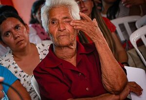 Censo de jubilados continúa habilitado para los beneficiarios pendientes, el 8%