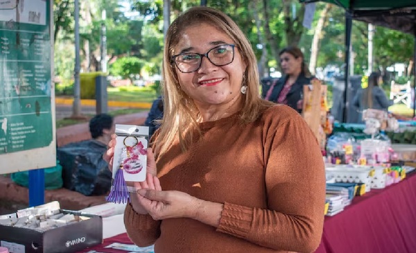 Ser madre es una tarea de amor y dedicación - OviedoPress