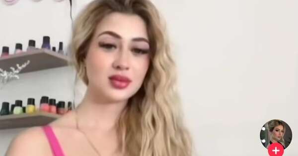 Diario HOY | Asesinan a influencer mexicana durante transmisión en vivo