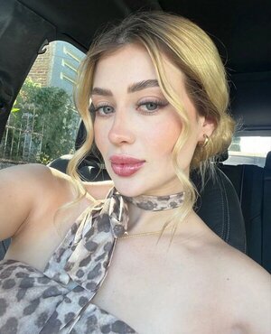 Influencer mexicana es asesinada mientras trasmitía en vivo - 1000 Noticias