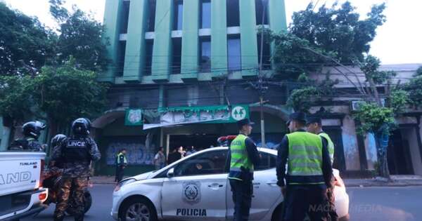 Diario HOY | Policía ultima detalles para usar cámaras corporales y Gopro