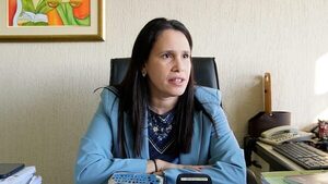 Venta de cargos IPS: Insuficiencia de elementos de convicción originan sobreseimiento provisional a imputado - El Observador