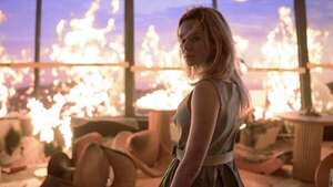 Estrenos en cines: la muerte acecha en una nueva entrega de “Destino final” - Cine y TV - ABC Color