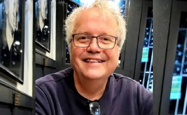 Fallece Steve Pepoon, icónico guionista de Los Simpson a los 68 años
