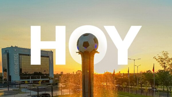 Día del Congreso Ordinario de la FIFA