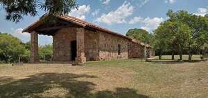 Invitan a visitar museos este 15 de mayo - Nacionales - ABC Color