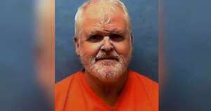 Diario HOY | Florida va a ejecutar a un hombre de 62 años por asesinato