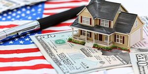 ¿Los precios de los inmuebles siempre aumentan? Una lección de la crisis financiera del 2008 - MarketData