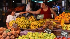 Madres solteras, fuerza silenciosa que sostiene una gran parte del país