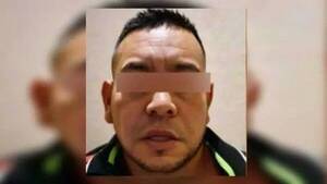 ‘El Doble R’, líder del CJNG, es el presunto autor intelectual del feminicidio de la tiktoker Valeria Márquez