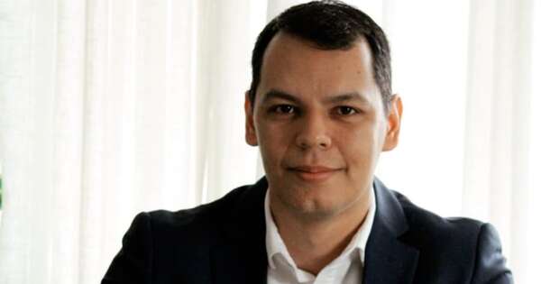 La Nación / Brecha entre precios y el salario mínimo es cada vez mayor