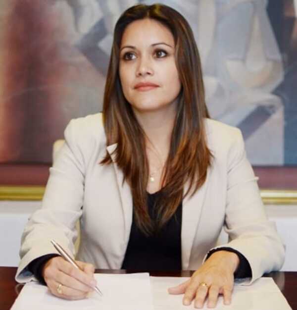 “No hay que tener miedo de decir que nuestro sistema de justicia no funciona”, afirma fiscala - El Observador