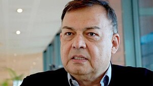 Hoy se realiza una audiencia pública sobre reducción de horas laborales