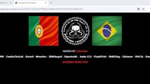 Analista muestra cómo un simple comando vulnera redes del Mitic