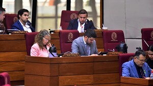 Responsabilizan al Gobierno de Peña por vulnerabilidad ante ciberataques