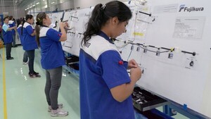 El 35% de las madres son jefas de hogares, según INE