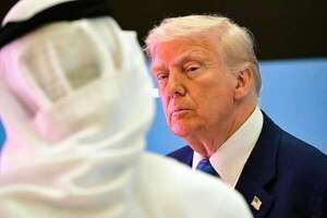 Trump: EE.UU. enviará cartas a países para decir “cuánto pagarán” en la guerra comercial - Mundo - ABC Color
