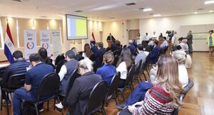 Nueva plataforma permite a empresas acceder a informaciones sobre regulaciones técnicas