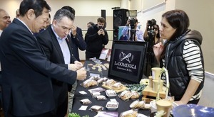 Ocho Mipymes lideradas por mujeres recibirán apoyo integral para innovar y digitalizarse
