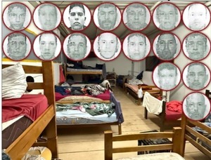 Combate a la trata de personas entre Paraguay y Brasil muestra resultados continuos con rescate de compatriotas