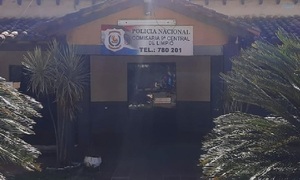Un hombre asesinó a su vecino con un cuchillo de carnicero en Limpio - OviedoPress