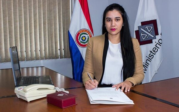 En solo una semana, fiscal imputó a 11 personas por violencia familiar – Diario TNPRESS