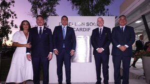 Un nuevo espacio para educar y transformar